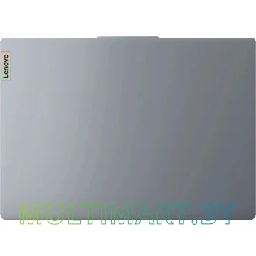 Ноутбук Lenovo IdeaPad Slim 3 15IRU8 (82X7004BPS) картинка 2